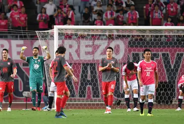 Club Atlético Independiente está cerca de resolver varios conflictos gracias al dinero de los árabes.