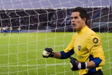 Club Atlético Independiente estaba haciendo todo lo posible por contratar a Sebastián Sosa, pero Club Atlético Boca Juniors realizó una oferta al club rojo que cambió todo.
 