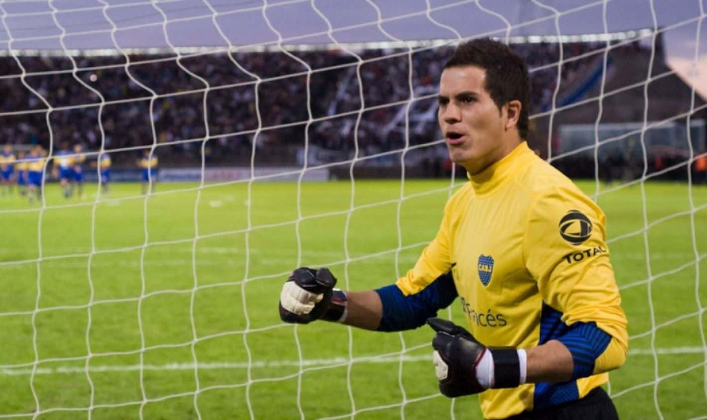 Club Atlético Independiente estaba haciendo todo lo posible por contratar a Sebastián Sosa, pero Club Atlético Boca Juniors realizó una oferta al club rojo que cambió todo.