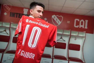 Club Atlético Independiente ha llegado a un acuerdo con varios jugadores con quienes hay deudas existentes. A pesar de esto, hay uno que causa molestias al club y piensan demandarlo.