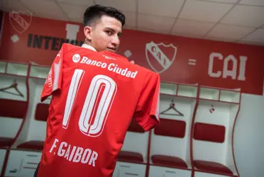 Club Atlético Independiente ha llegado a un acuerdo con varios jugadores con quienes hay deudas existentes. A pesar de esto, hay uno que causa molestias al club y piensan demandarlo.
 