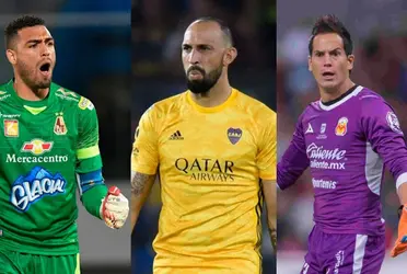 Club Atlético Independiente ha realizado una oferta por Álvaro Montero, y en caso de no aceptar, tiene un plan B.