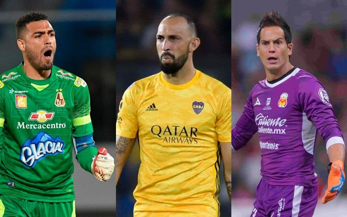 Club Atlético Independiente ha realizado una oferta por Álvaro Montero, y en caso de no aceptar, tiene un plan B.