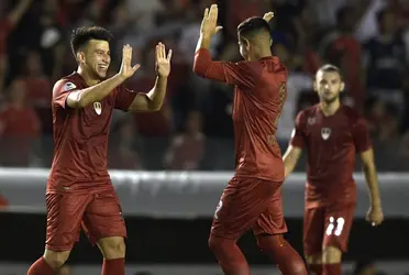 Club Atlético Independiente no piensa permitir que sus jugadores salgan sin dejar un centavo al equipo, por lo que esperan ganar una millonada en demandas.