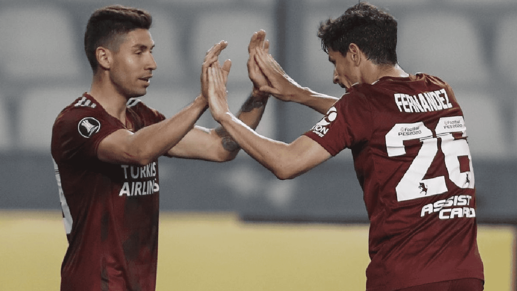 Club Atlético River Plate tendrá un enorme vació con la salida de Lucas Martínez Quarta, pero otro jugador tiene en mente salir.