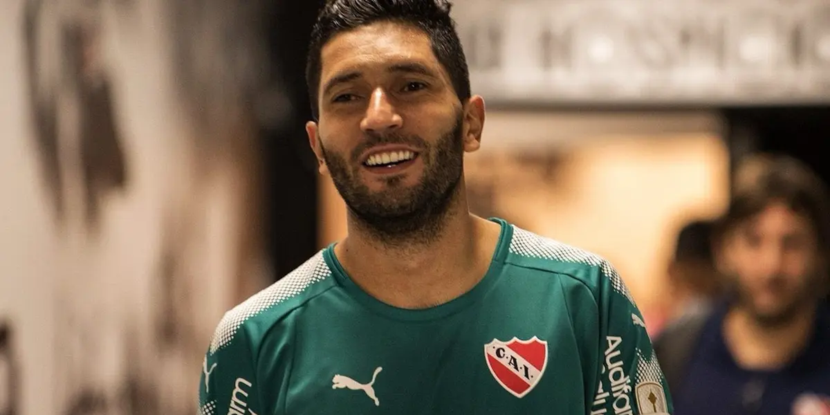 Club Atlético tiene el método que los ayudará a comprar al arquero que haga feliz a Lucas Pusineri y a la directiva.