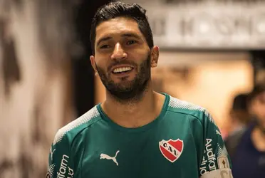 Club Atlético tiene el método que los ayudará a comprar al arquero que haga feliz a Lucas Pusineri y a la directiva.