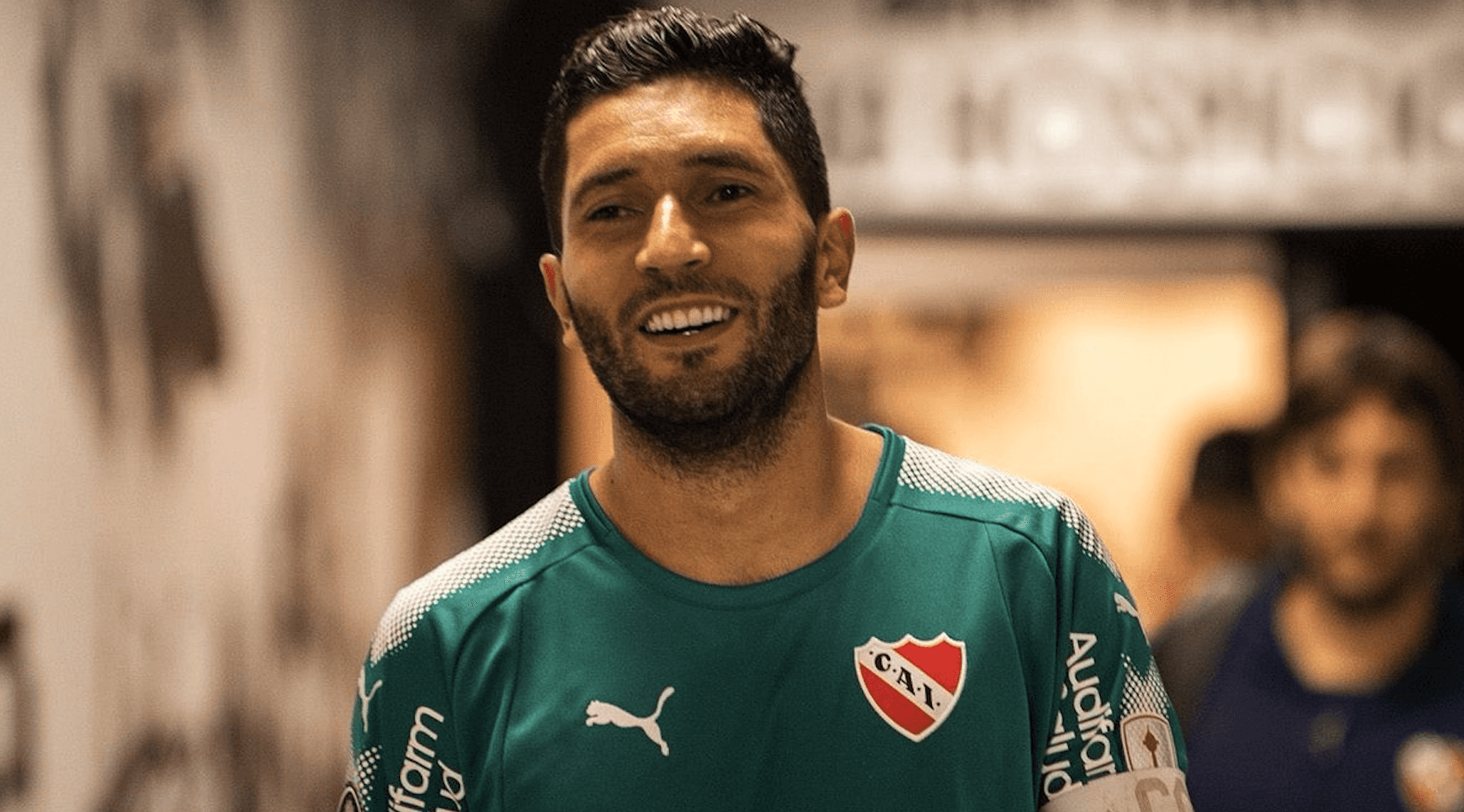 Club Atlético tiene el método que los ayudará a comprar al arquero que haga feliz a Lucas Pusineri y a la directiva.
