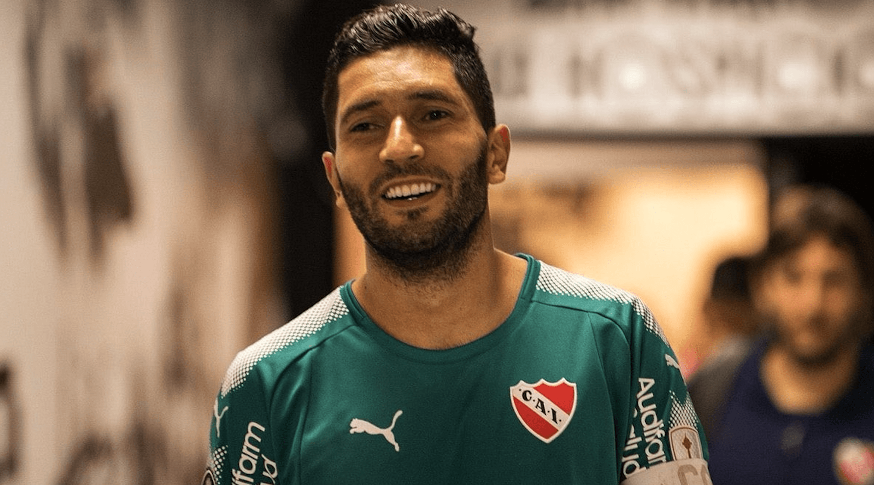 Club Atlético tiene el método que los ayudará a comprar al arquero que haga feliz a Lucas Pusineri y a la directiva.