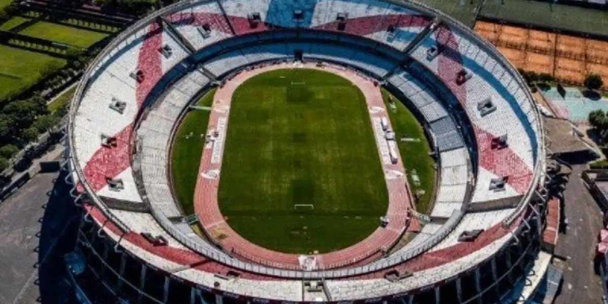 Colombia ya no albergará ningún partido del certamen y la AFA preseleccionó las nuevas canchas que harán de escenario.