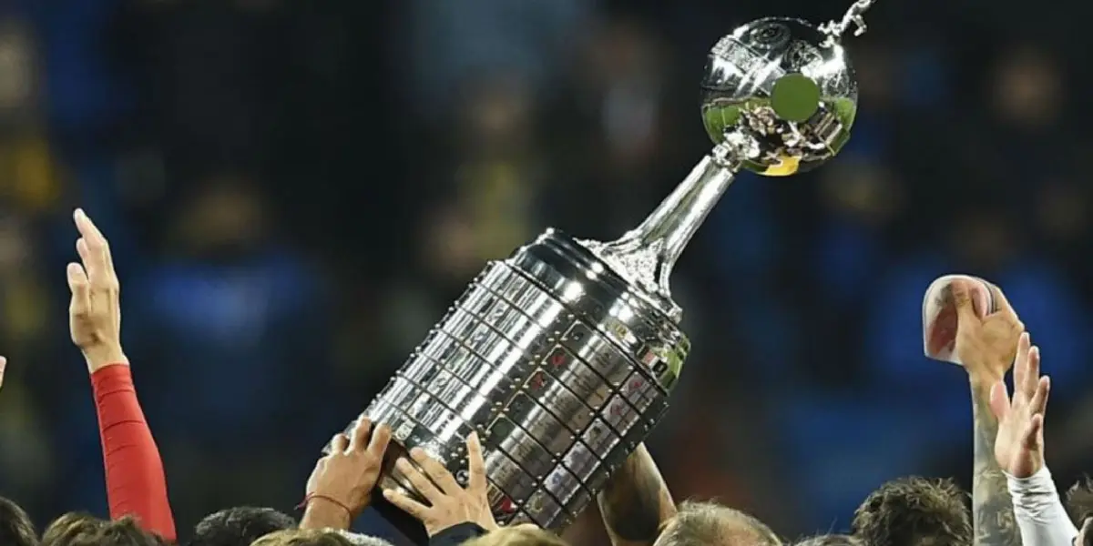 Colón tiene asegurado un lugar en la Libertadores, mientras que Boca y Banfield, en la Sudamericana. 