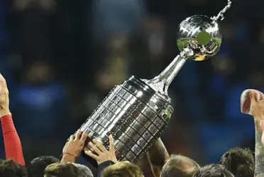 Colón tiene asegurado un lugar en la Libertadores, mientras que Boca y Banfield, en la Sudamericana. 