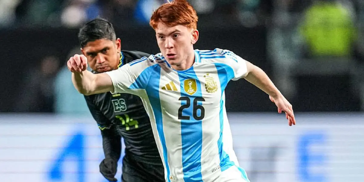 ¿Cómo reaccionaron los hinchas al debut del Colo Barco?