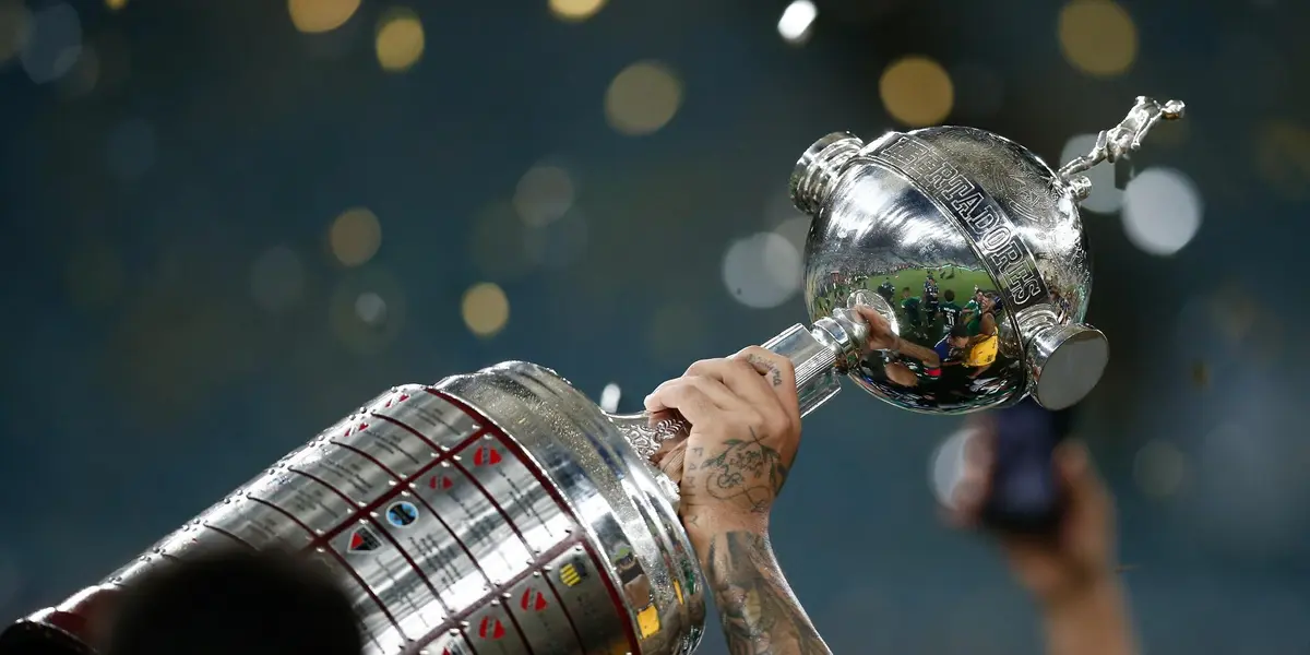 Con el arranque de la Liga Profesional, se van perfilando los equipos que lucharán por un lugar en el torneo continental.