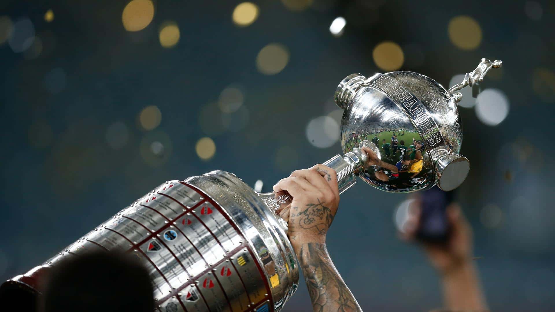 Con el arranque de la Liga Profesional, se van perfilando los equipos que lucharán por un lugar en el torneo continental.