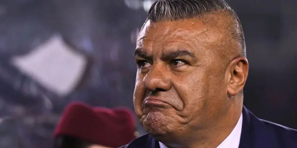 Con el aumento de casos en la Argentina, la AFA tiene unproblema sin resolver en cuanto a los futbolistas.