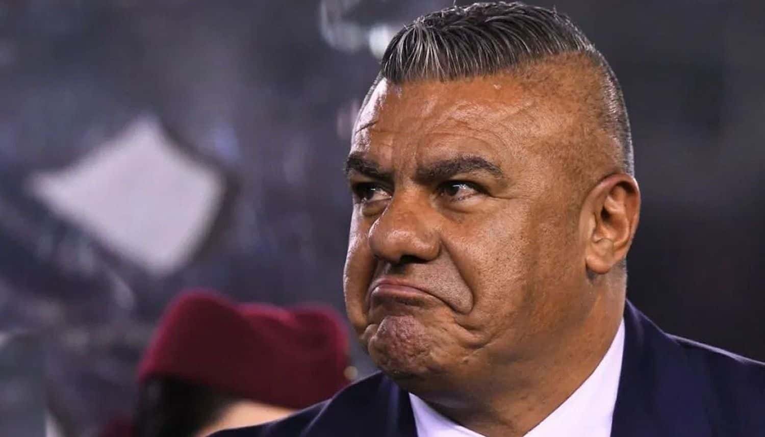 Con el aumento de casos en la Argentina, la AFA tiene unproblema sin resolver en cuanto a los futbolistas.
