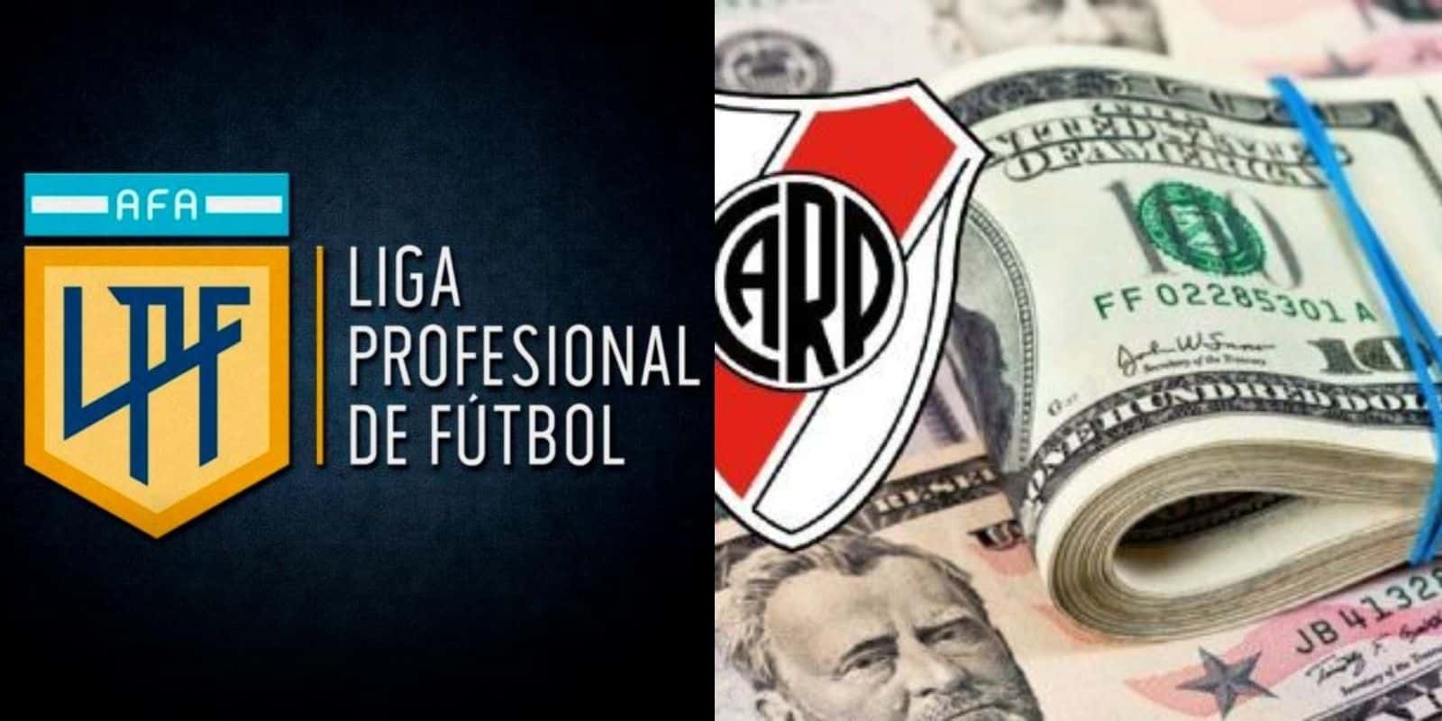 Con el chip en la siguiente temporada, el Millonario quiere llenarse los bolsillos y cumplir los pedidos del DT de una forma particular.