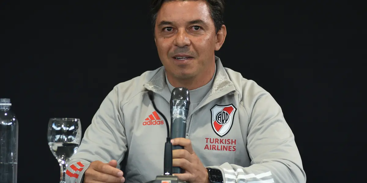 Con el libro de pases cerrado, Fabrizio Angileri finalmente se quedará en el club tras descartar dos propuestas.