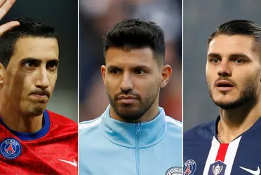 Con el partido de la Selección de Fútbol de Argentina a la vuelta de la esquina, Paulo Dybala podría perderse este cotejo por culpa de Juventus de Turín.