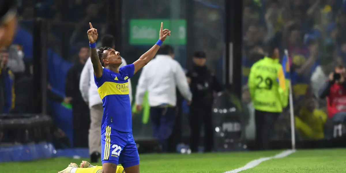 Con goles de Villa y Ramírez, el Xeneize derrotó 2 a 0 al Halcón y disputará la semifinal de la Copa de la Liga frente a Racing el próximo sábado.