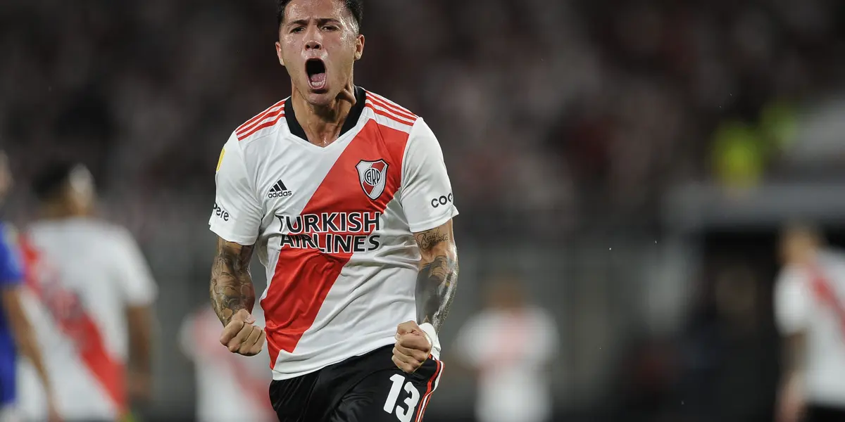 Con la disputa de la novena fecha, se van perfilando cómo podrían quedar los cruces entre los ocho mejores equipos de la Copa de la Liga.