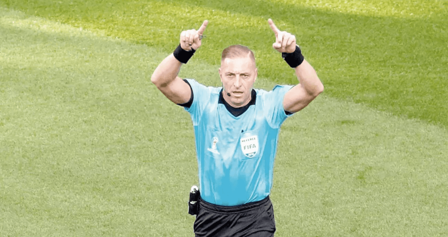 Con la fecha 8 se pondrá en acción el VAR en el fútbol argentino. Todos los detalles.