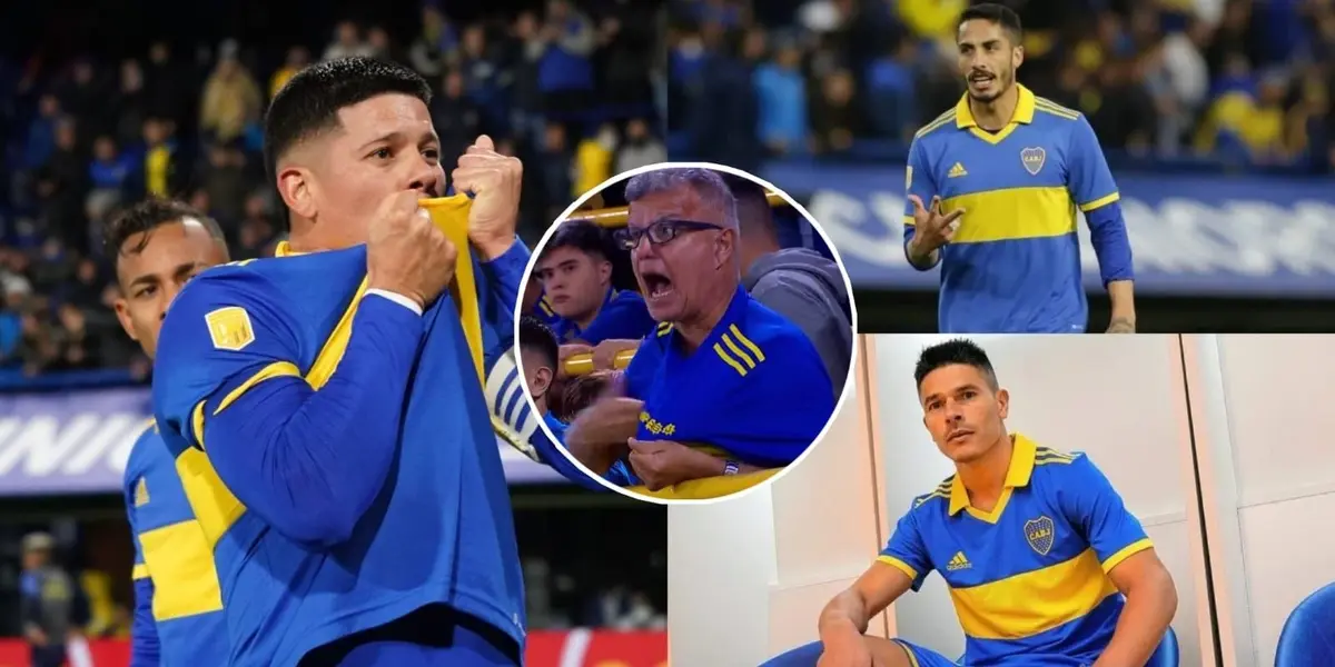 Con Marcos Rojo todavía entre algodones, la zaga central titular ante Deportivo Pereira hizo agua y se ganó un reclamo general.