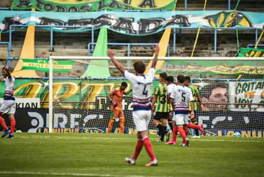 Con un Club Atlético San Lorenzo de Almagro en un excelente nivel, Mariano Soso transmite tranquilidad a los fanáticos del Ciclón.