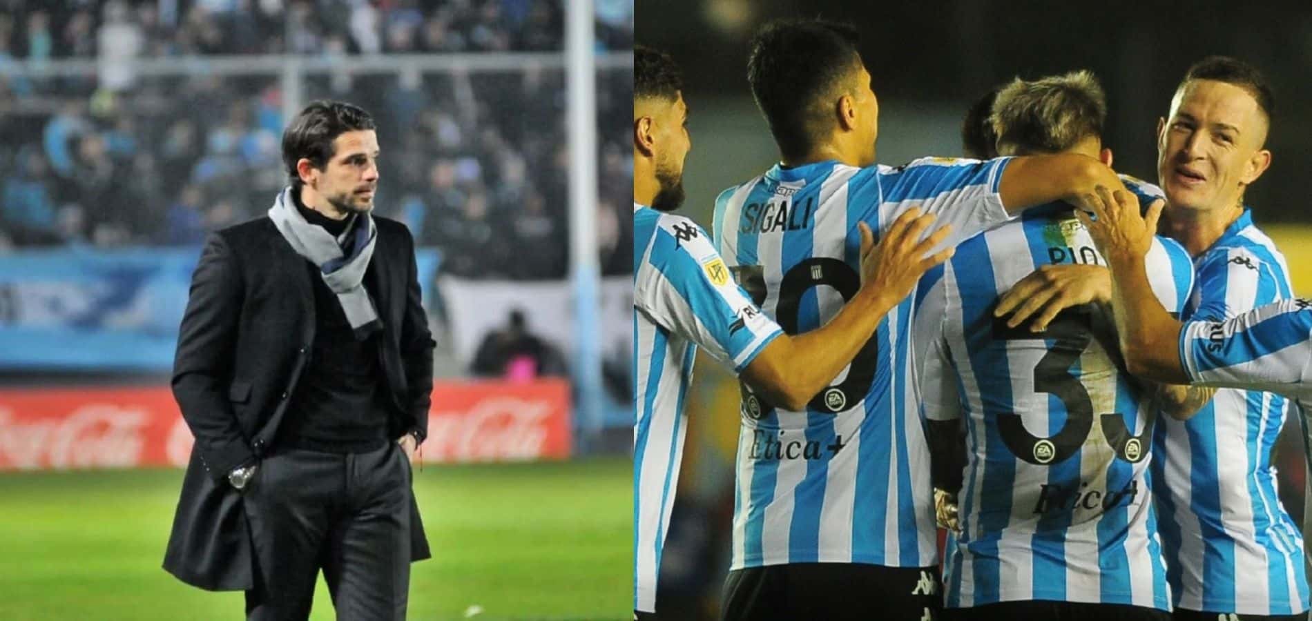 Con un plantel un tanto diezmado a causa de diferentes bajas, La Academia podrá contar con la vuelta de algunos jugadores para los próximos compromisos.