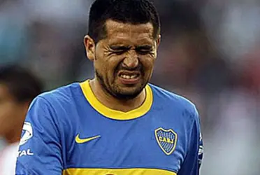 Conocé cómo se fue a los suelos la carrera del jugador que estaba llamado a ser el sucesor de Juan Román Riquelme y llegó a ser de los más caros de Argentina.