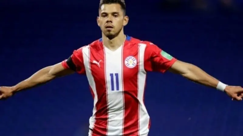 Conocé las represalias que podría sufir Ángel Romero por parte de la dirigencia de San Lorenzo por su imprudencia.