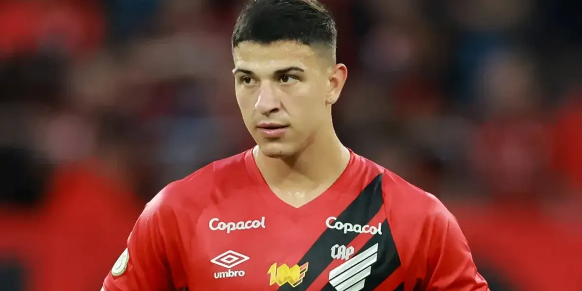 Continúa la novela entre River y Esquivel