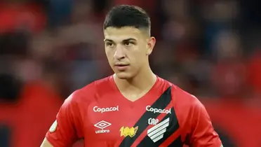 Continúa la novela entre River y Esquivel