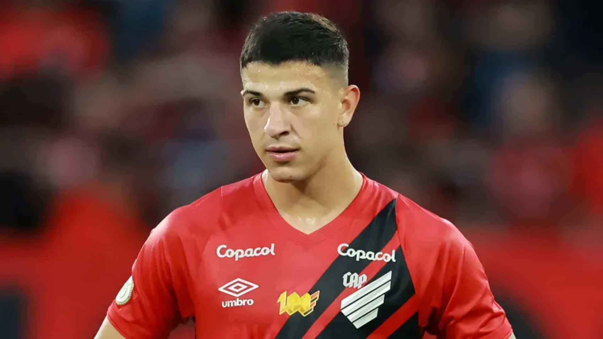 Continúa la novela entre River y Esquivel