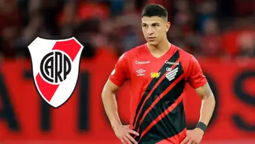 Continúa la novela por Esquivel