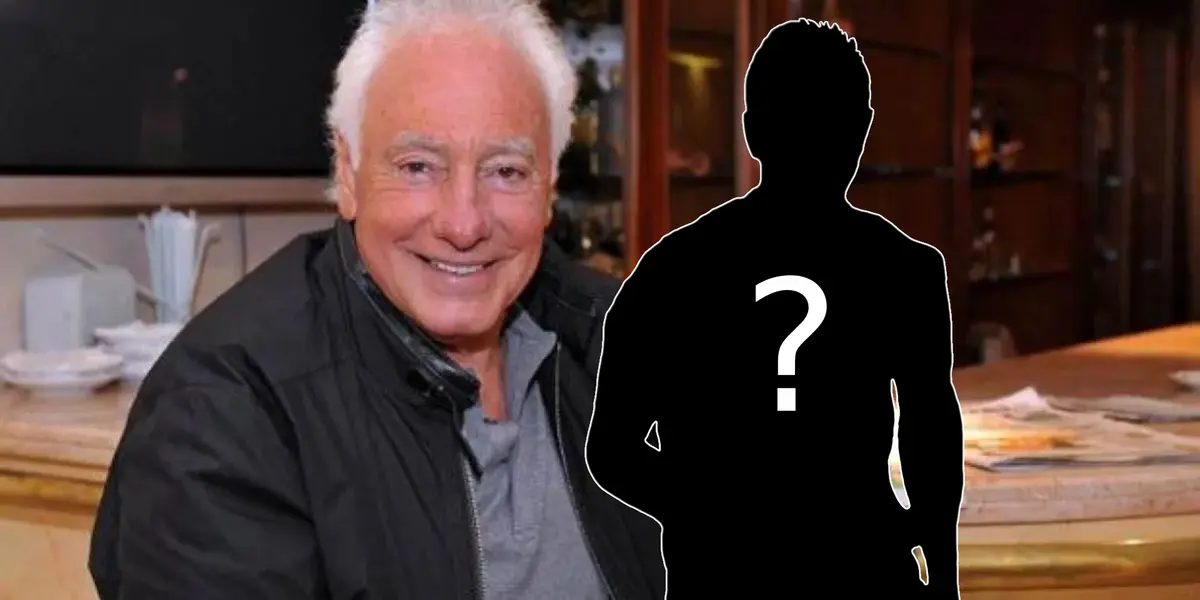 Coppola reveló que un jugador le haría volver a la representación