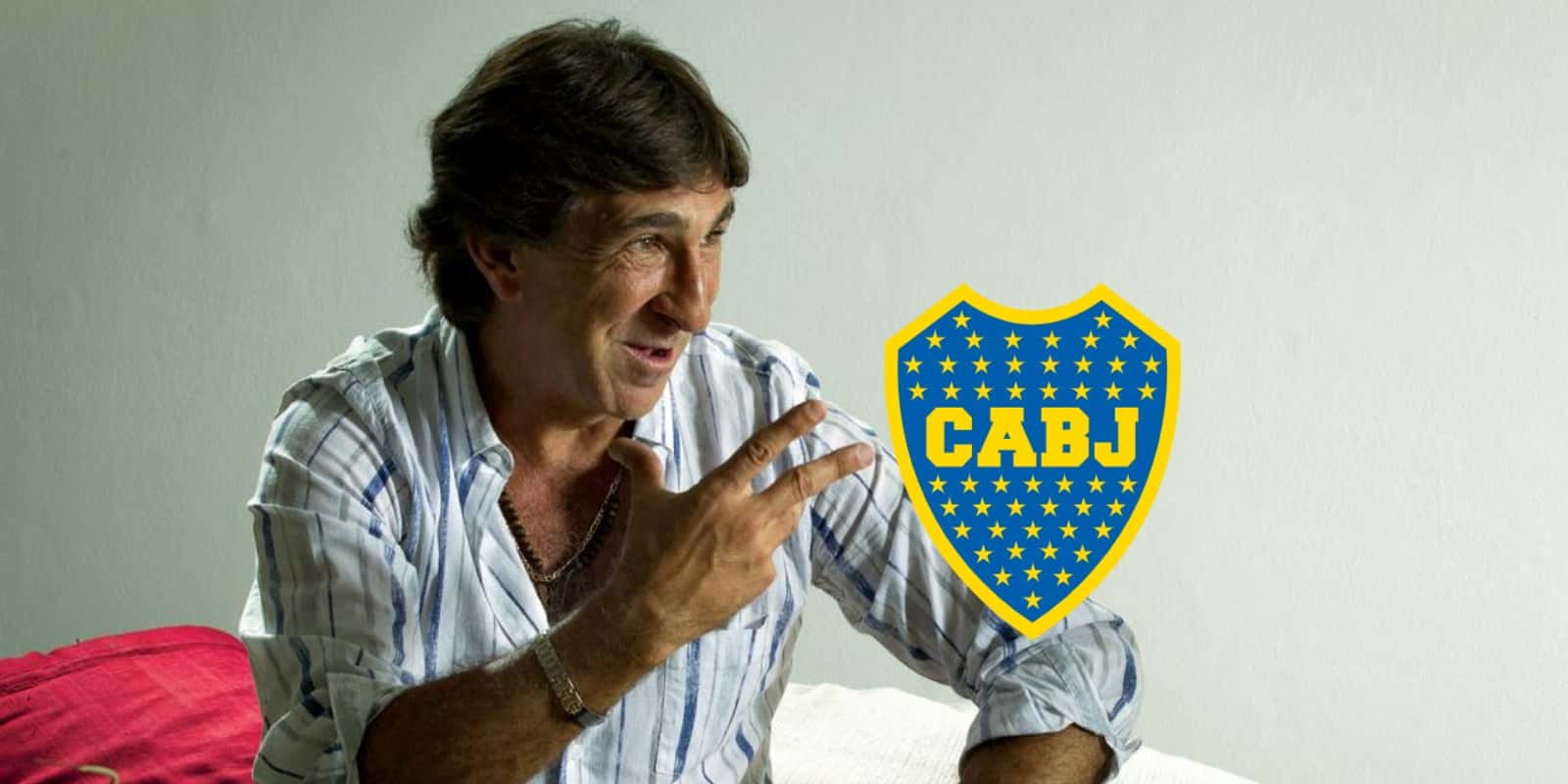 Costas