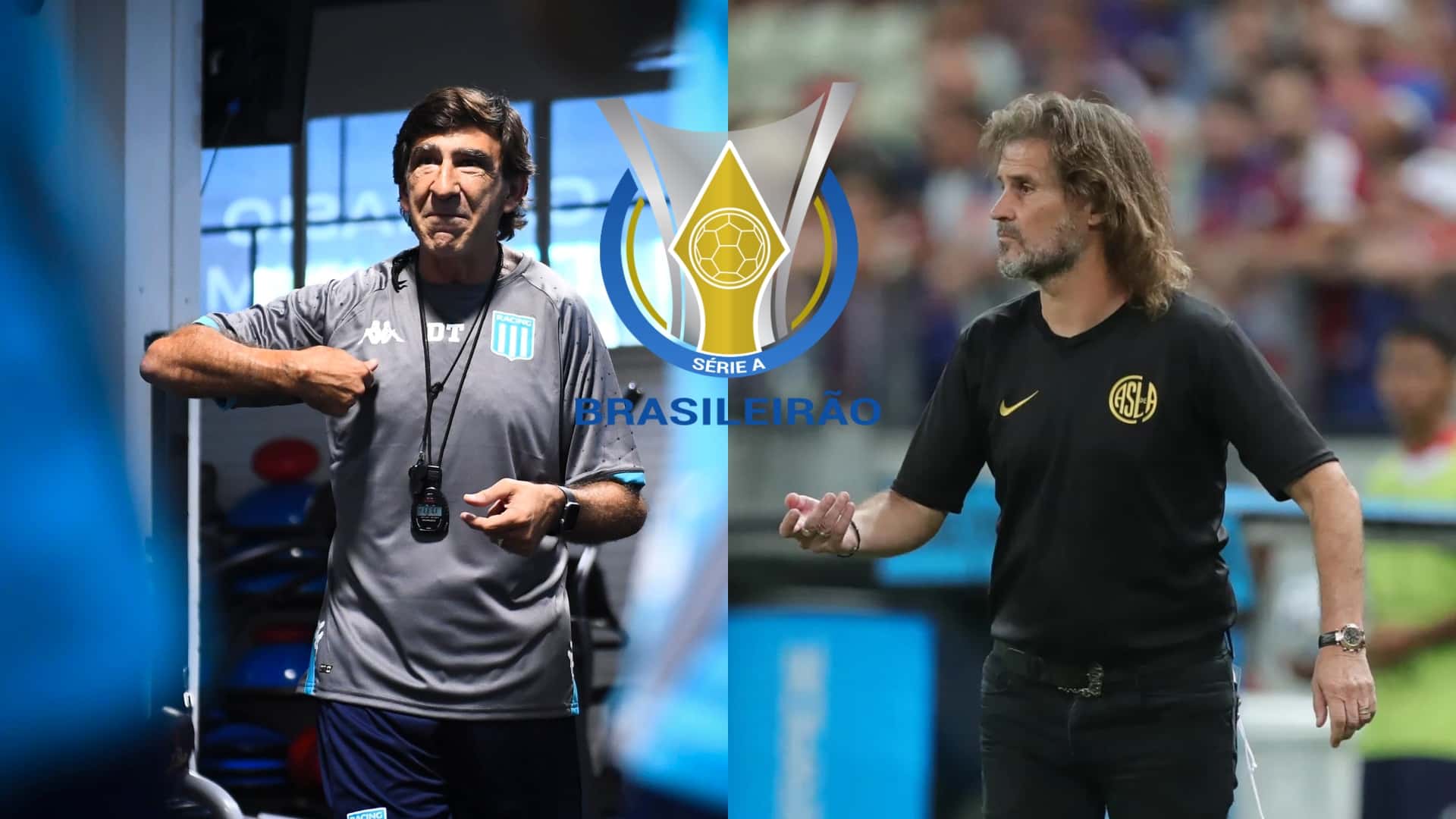 Costas e Insúa