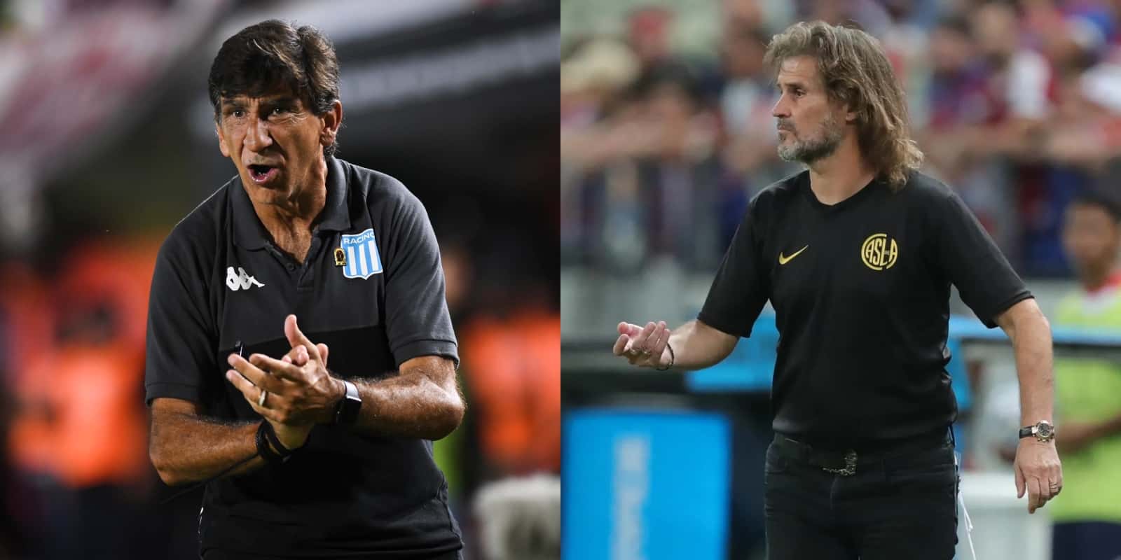 Costas e Insúa
