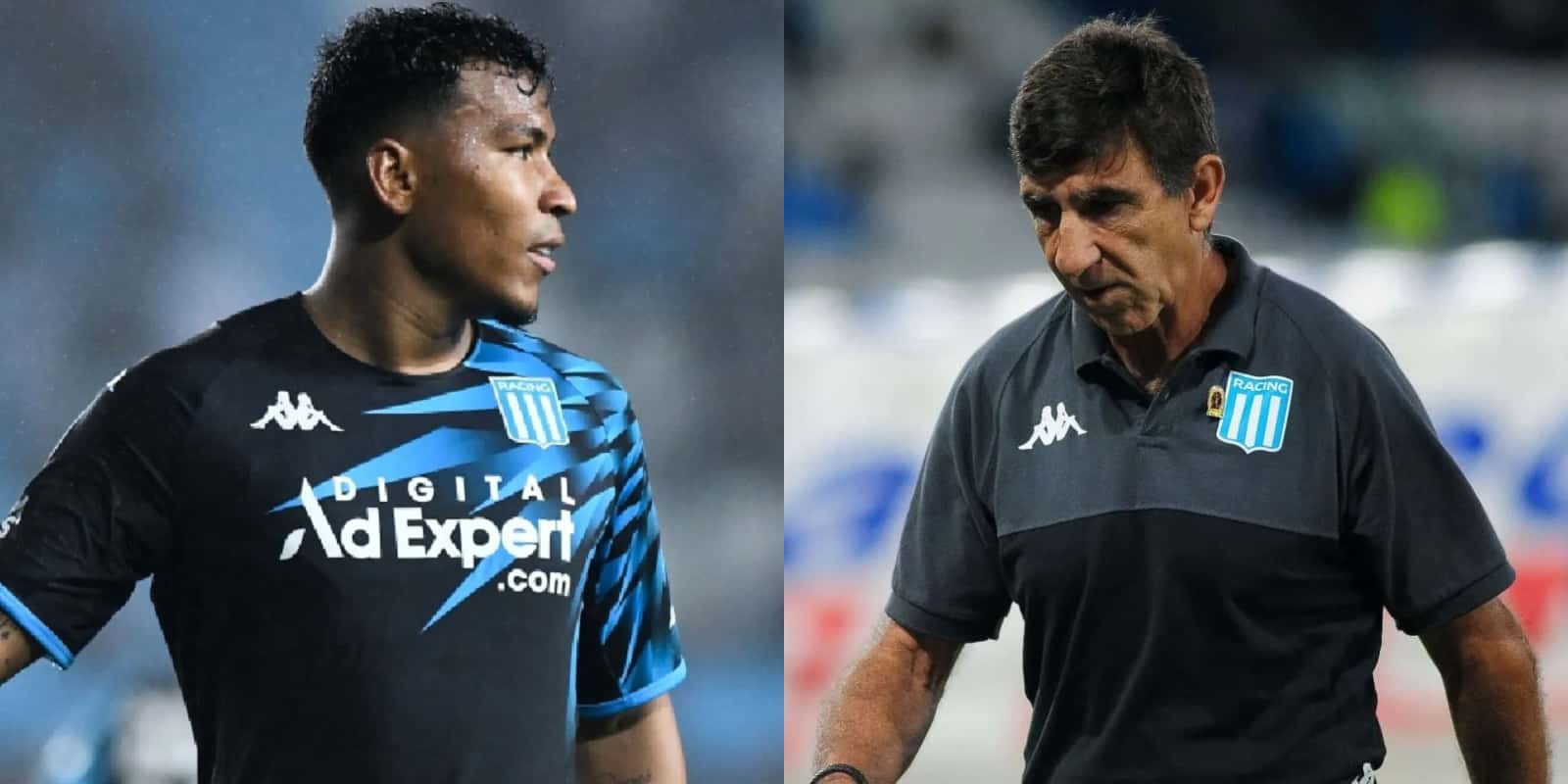 Costas y Martínez
