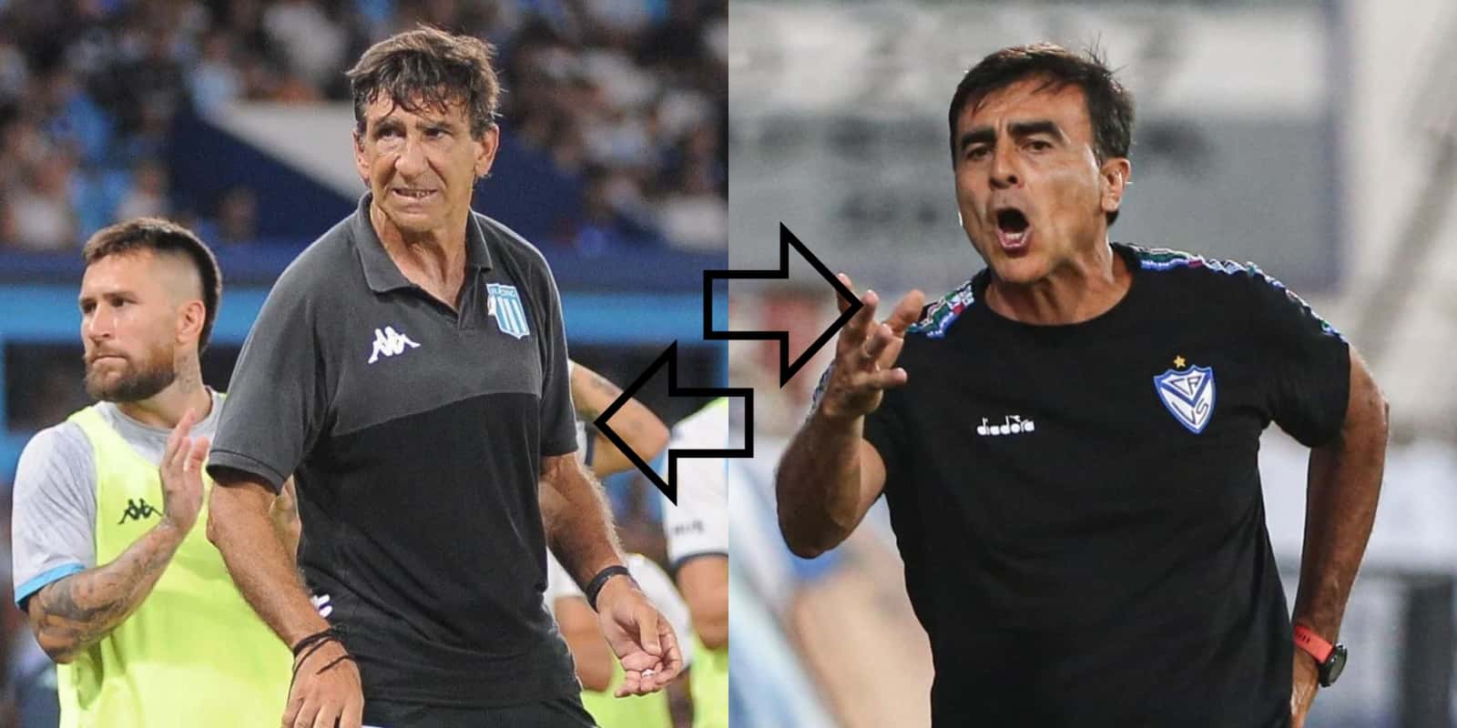 Costas y Quinteros