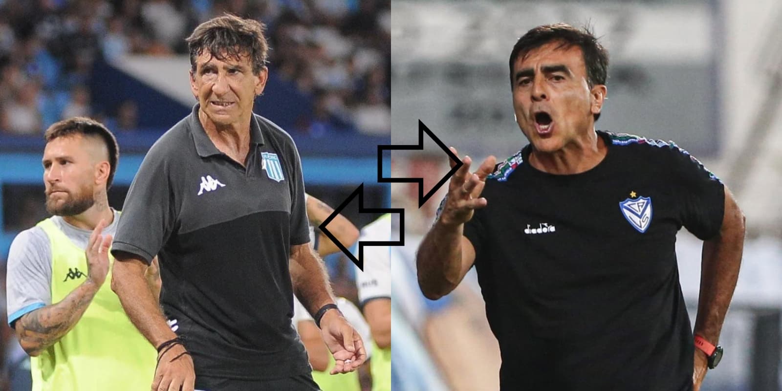 Costas y Quinteros