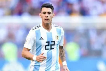Cristian Pavón se ha convertido en una inversión perdida para Club Atlético Boca Juniors, y se ha revelado que pudieron ganar una millonada con su venta.
