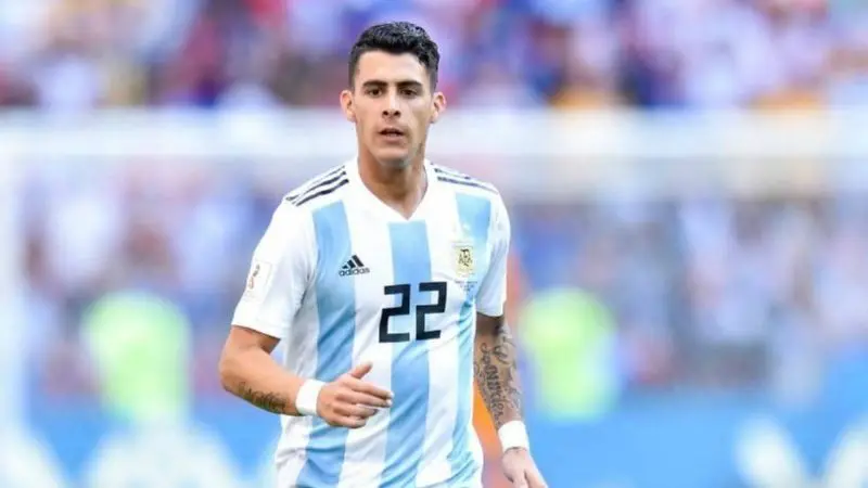 Cristian Pavón se ha convertido en una inversión perdida para Club Atlético Boca Juniors, y se ha revelado que pudieron ganar una millonada con su venta.