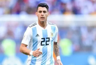 Cristian Pavón se ha convertido en una inversión perdida para Club Atlético Boca Juniors, y se ha revelado que pudieron ganar una millonada con su venta.