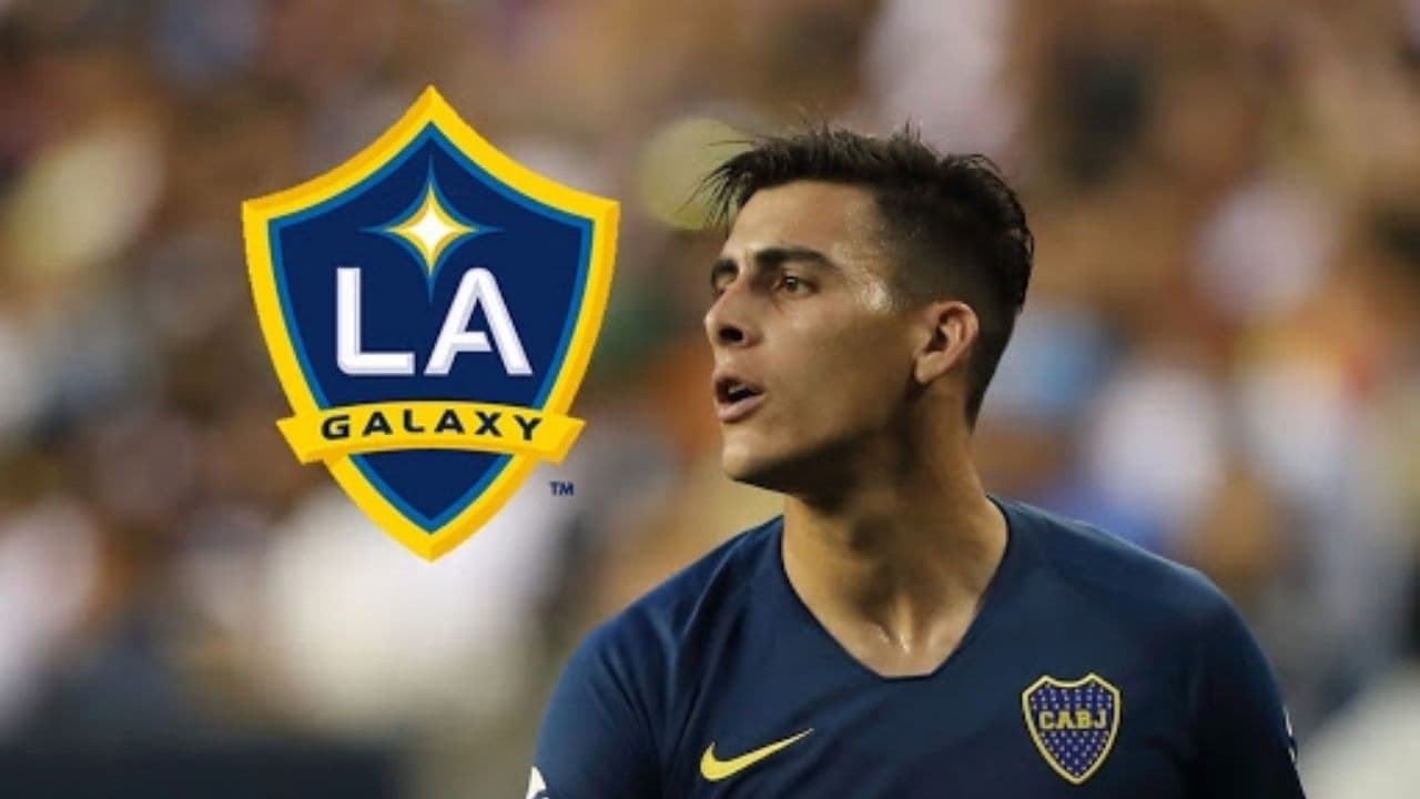 Cristian Pavón sigue con un futuro en el limbo, pero en caso de aceptar el regreso a Club Atlético Boca Juniors, no será bajo las mismas condiciones que en Los Angeles Galaxy.