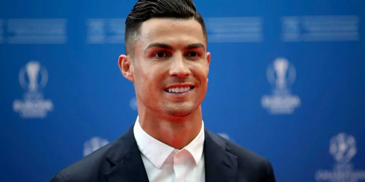 Cristiano Ronaldo es uno de los mejores futbolistas del mundo y gracias a la gran fortuna que hizo con el deporte y los sponsors que lo auspician año tras año, ha invertido su dinero en restaurantes, hoteles, entre otras cosas ¿Qué otros negocios tiene el portugués? Enterate de todas las novedades acá.