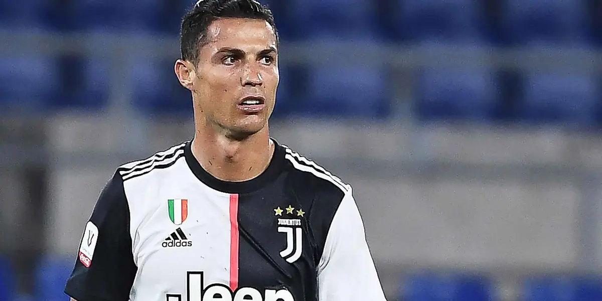 Cristiano Ronaldo se prepara para una nueva temporada con la Juventus y mientras tanto el club italiano prepara la renovación de su contrato que vence en junio del 2022 ¿Hasta cuándo le renovarían? Enterate de toda la información acá.