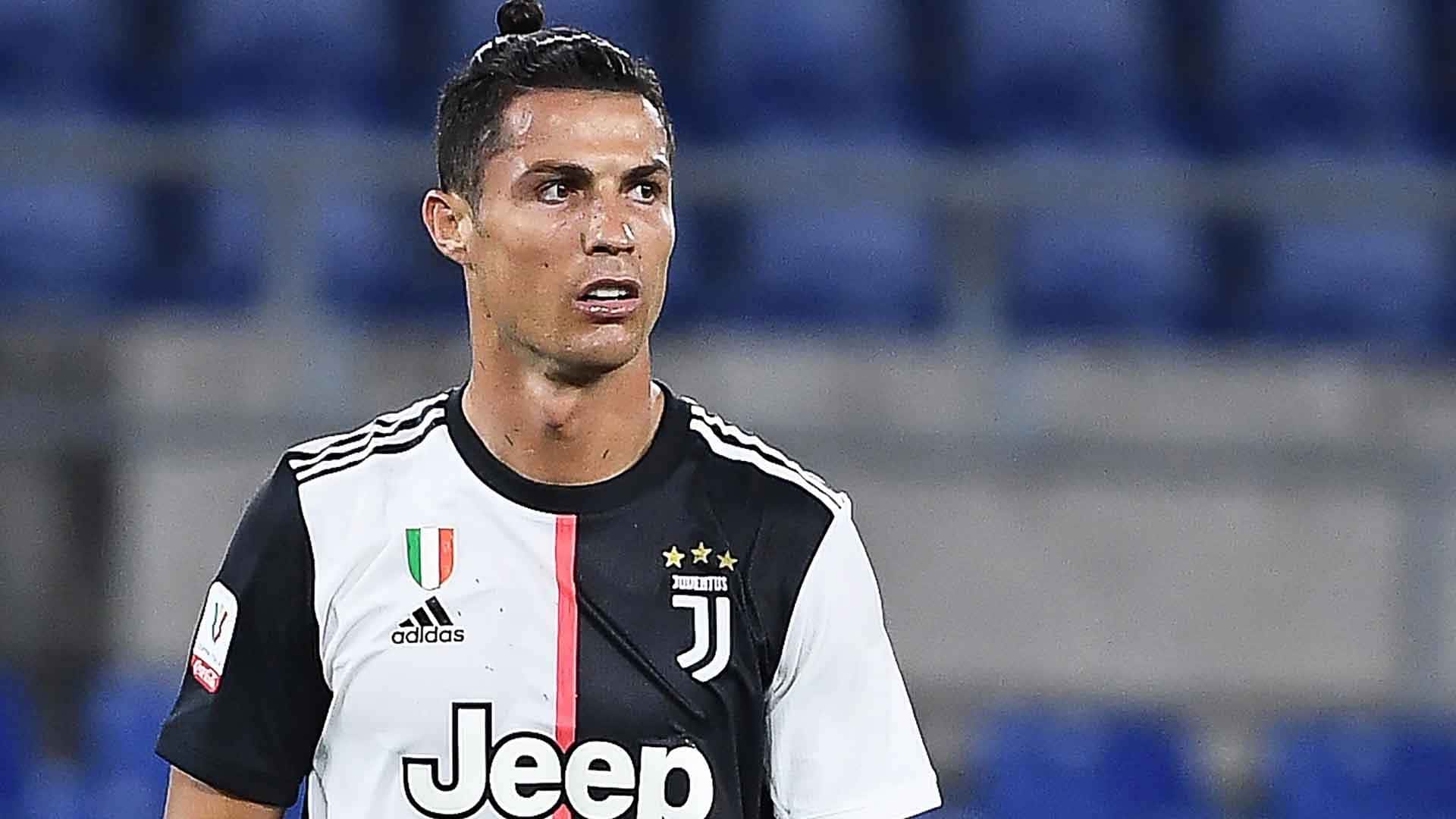 Cristiano Ronaldo se prepara para una nueva temporada con la Juventus y mientras tanto el club italiano prepara la renovación de su contrato que vence en junio del 2022 ¿Hasta cuándo le renovarían? Enterate de toda la información acá.